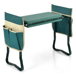 klecznik-ogrodowy-siedzisko-do-prac-w-ogrodzie