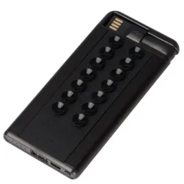 power-bank-4000-mah-chieti