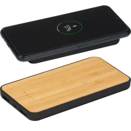 ladowarka-bezprzewodowa-power-bank-8000-mah-milan