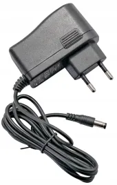ladowarka-do-odkurzacza-bosch-readyy-y-serie-2-bchf216s-03-18v-bbhf214r