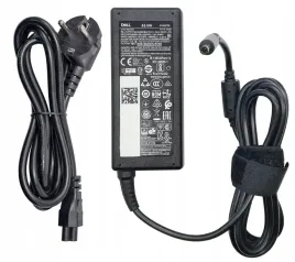 oryginalny-nowy-zasilacz-dell-65w-19-5v-3-34a-45-mm-x-3-0mm-latitude-3540
