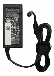 oryginalny-nowy-zasilacz-dell-65w-19-5v-3-34a-45-mm-x-3-0mm-0g6j41-7jhd3