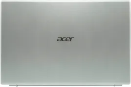 obudowa-matrycy-acer-aspire-3-a317-33-a317-53-a317-53g-srebrna-n20c6