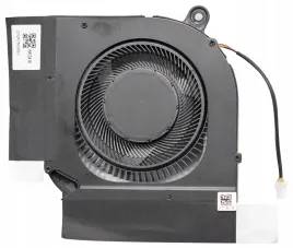 oryginalna-wentylator-an515-58-an515-46-an517-55-vga-12v