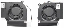 wentylatory-cpu-gpu-nitro-5-n22c1-an515-58-an517-55-an515-46-12v-1a