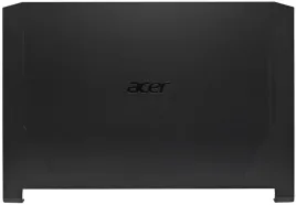 oryginalna-klapa-matrycy-lcd-pokrywa-acer-nitro-an517-52-an517-41-an517-53