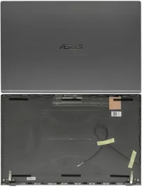 klapa-matrycy-plecy-asus-x509-a509-a509f-x509fa-1s-x509j-x509ja