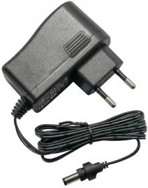 ladowarka-do-odkurzacza-bosch-flexxo-serie-4-27v-05a-bch3k210-3-bbh32101