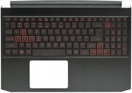 klawiatura-obudowa-gorna-palmrest-acer-an515-57-an515-56-an515-45