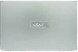 oryginalna-klapa-matrycy-pokrywa-lcd-a515-56-a515-56g-s50-53-metalowa