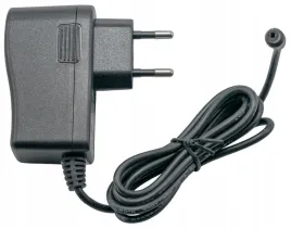 ladowarka-do-odkurzacza-bosch-flexxo-serie-4-bbh3k2800-04-bch3k2852-04