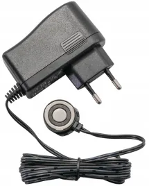 ladowarka-do-odkurzacza-philips-speedpro-fc6724-01-fc6725-01-fc6726-01