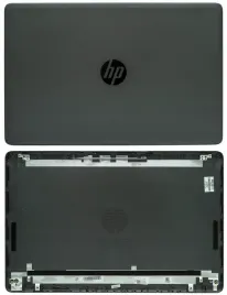 hp-250-255-g715-da-15-db-15g-dr-15g-dx-15q-ds-klapa-matrycy-lcd-pokrywa
