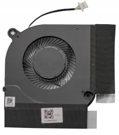 oryginalna-wentylator-an515-58-an515-46-an517-55-cpu-12v-1a