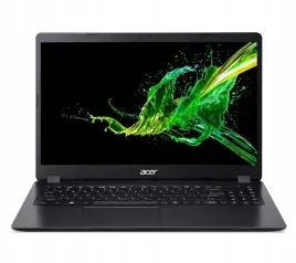 laptop-do-biura-15-cali-aspire-3-a315-42-ryzen-7-3700u-16gb-512ssd-win11