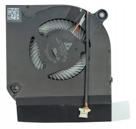 wentylator-acer-predato-cpu-ph317-54-ph317-53-ph315-52-conceptd-5-cn517-71