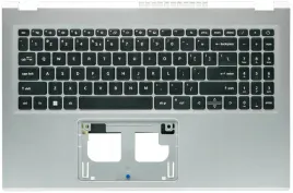 klawiatura-obudowa-gorna-a315-24p-a315-24pt