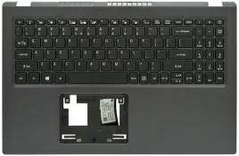 palmarest-obudowa-gorna-klawiatura-acer-aspire-5-a515-56-a515-56g