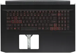 klawiatura-do-acer-nitro-an517-54-an517-53-17-podswietlanie-red