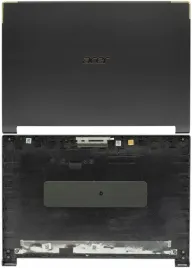 acer-aspire-7-a715-75g-a715-41g-a715-42g-klapa-matrycy-lcd-pokrywa