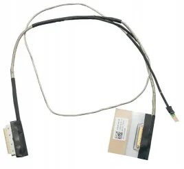 tasma-matrycy-lcd-nitro-5-an515-44-an515-45-an515-55-an515-56-60hz-30pin