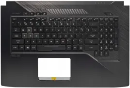 asus-rog-strix-gl703vd-palmrest-klawiatura-obudowa-gorna-90nb0gm2-r31us0