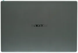 klapa-matrycy-pokrywa-lcd-acer-swift-sf314-57g-sf314-57-gray