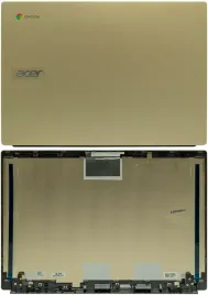 klapa-acer-chromebook-cb514-1h-cb514-1ht