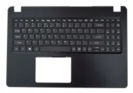 palmrest-klawiatura-acer-aspire-3-a315-54-a315-54g-n19c1