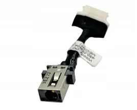 acer-spin-5-sp513-53n-sp513-52n-gniazdo-zasilania