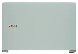 oryginalna-pokrywa-klapa-obudowa-lcd-acer-aspire-s5-371-biala