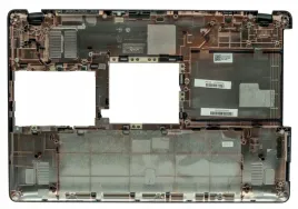 obudowa-dolna-do-acer-aspire-2540-te69ap-es1-524-es1-523-es1-533-es1-572