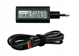 oryginalny-zasilacz-laptop-lenovo-yoga-3-adl40wlg
