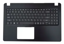 obudowa-gorna-acer-n19c1-a315-54k-a315-42g-a315-56-582p-ex215-51-klawiatura