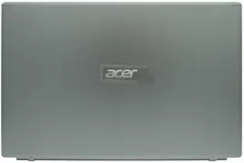 a517-52-a517-52g-klapa-matrycy-lcd-pokrywa-lcd-oslona-wyswietlacza