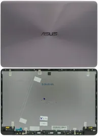 klapa-matrycy-pokrywa-lcd-asus-zenbook-ux410ua-ux410uak-13nb0dl3am0101