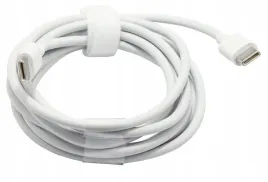 kabel-ladujacy-usb-c-do-usb-c-huawei-apple-bialy-1-8m-65w-33a