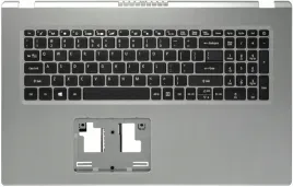 acer-aspire-3-a317-53-59xu-a317-53g-a317-33-obudowa-gorna-z-klawiatura