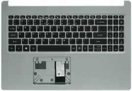 a515-54-a51-55-a515-55g-palmrest-klawiatura-podswietlana-acer-aspire