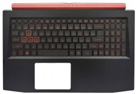 klawiatura-do-acer-nitro-5-an515-51-an515-52-led