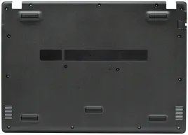 obudowa-dolna-acer-a114-31-60-gnsn7-001