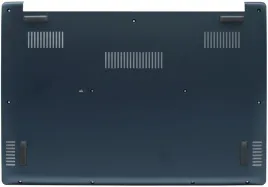 obudowa-dolna-acer-sf514-52t-60-gtmn1-001