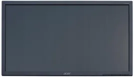 matryca-fhd-215-v226hqlb-kl-2150e-008