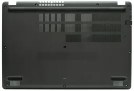 acer-aspire-a315-54-a315-42-obudowa-dolna-spod