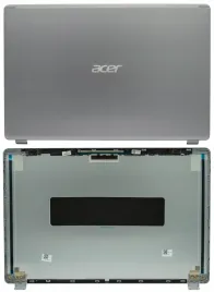 acer-aspire-a515-52-a515-52g-a515-43-a515-43g-klapa-matrcy-oryginal