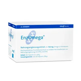 mito-pharma-enzomega-msa-enzmann-kwasy-omega-3-750-mg-2-1-dha-epa-60-kaps