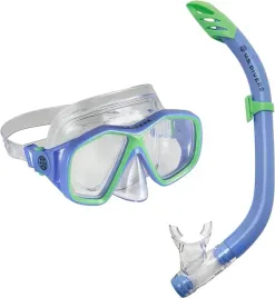 maska-do-nurkowania-z-fajka-u-s-dla-dzieci-6