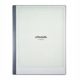 czytnik-remarkable-2-8-gb-103-szary