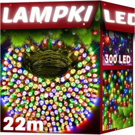 lampki-choinkowe-300led-22m-zewnetrzne-wewnetrzne-multikolor-swiateczne