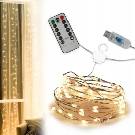 kurtyna-swietlna-led-3x3-lampki-x-300-swiateczne-choinkowe-girlanda-na-okno